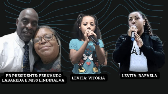 a chama se adera comtinulmemte sobre o alta