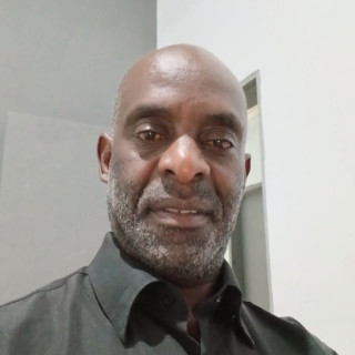 PR LUIZ  FERNANDO